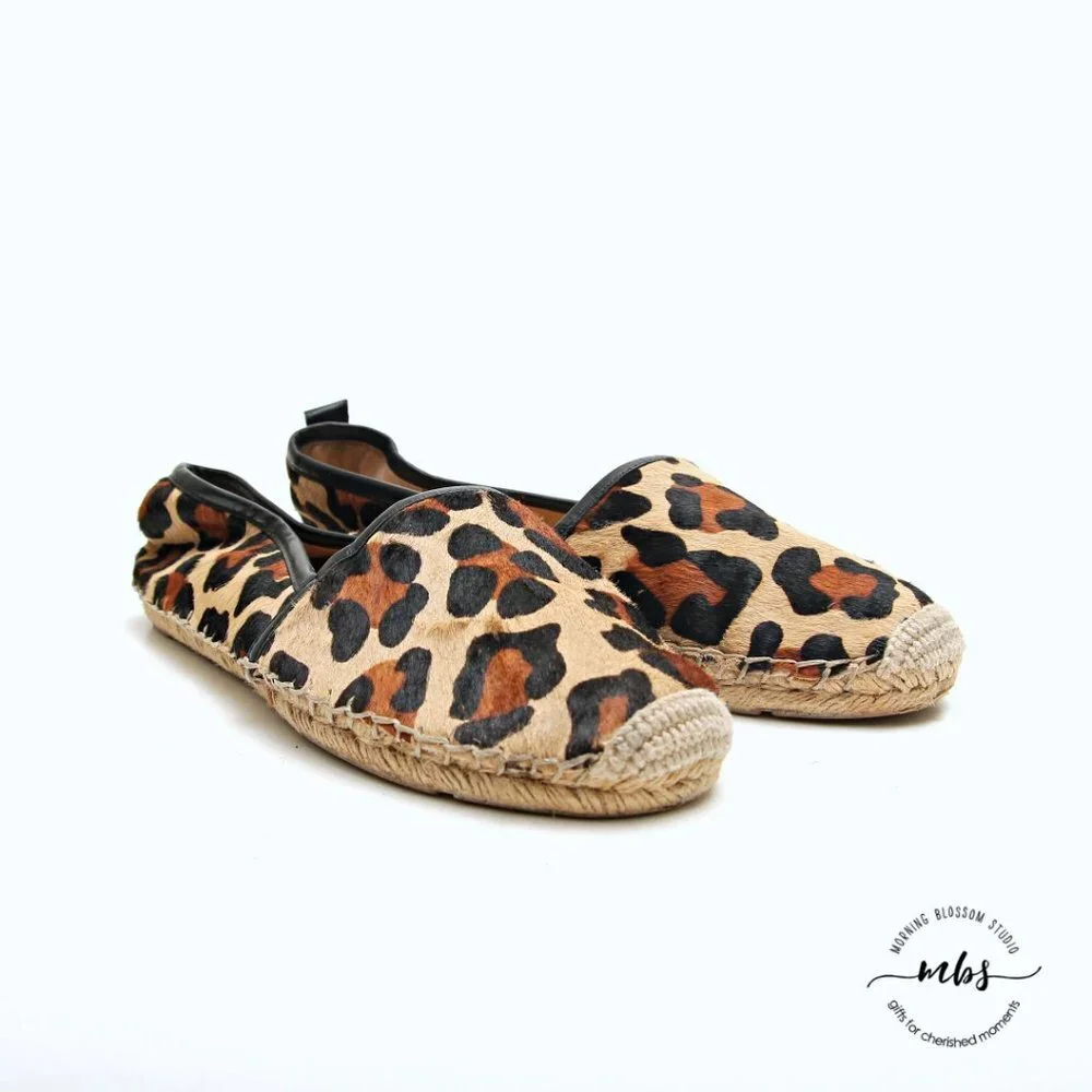 Vince Camuto women size